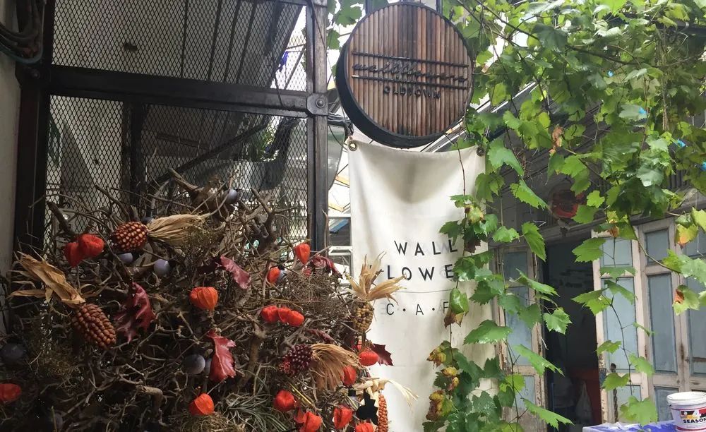 2023曼谷网红咖啡店推荐,泰国曼谷唐人街咖啡店