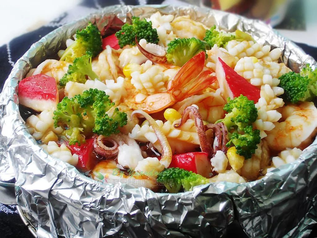 孕妈吃得清淡能避免黄疸,孕期医生建议少吃面食什么原因