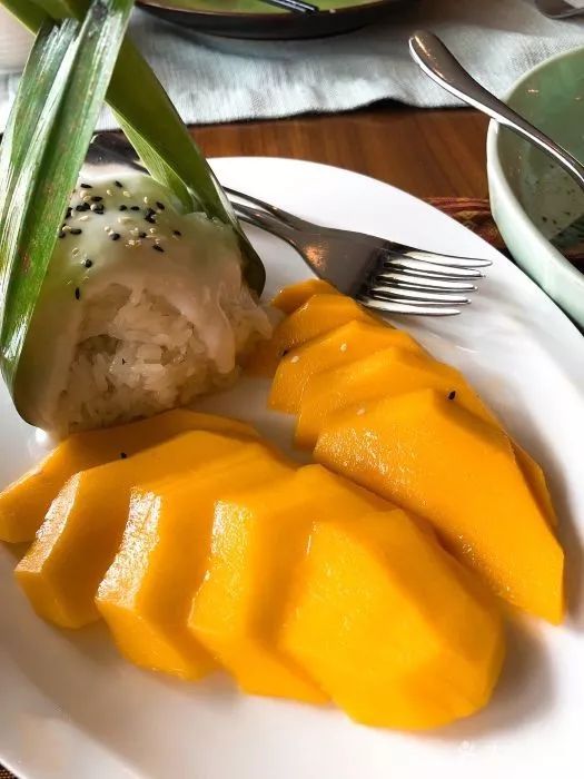 50碗米饭武汉,武汉50碗米饭