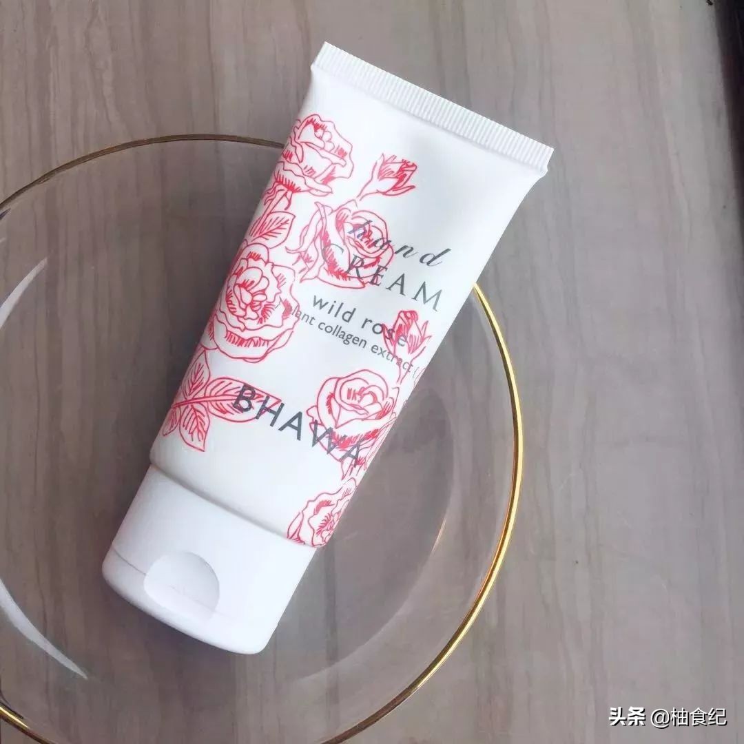 美白护手霜推荐第一名测评,高级精致护手霜有哪些品牌