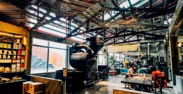 深圳这次入冬成功了吗,深圳终于进入了深秋的天气