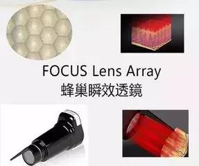 只需3步淡化斑点,简单4招快速淡化色斑