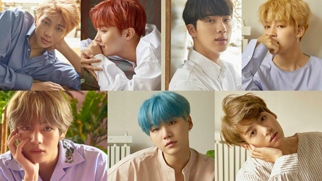 韩媒：韩流明星成为奢侈品销量“催化剂”