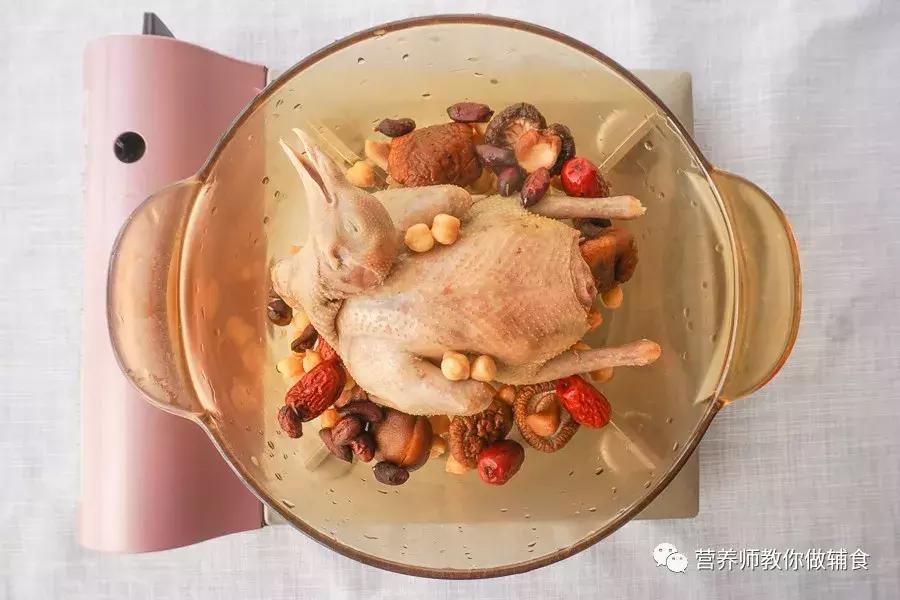 冬季驱寒暖身食物排行榜,十大御寒食物排行