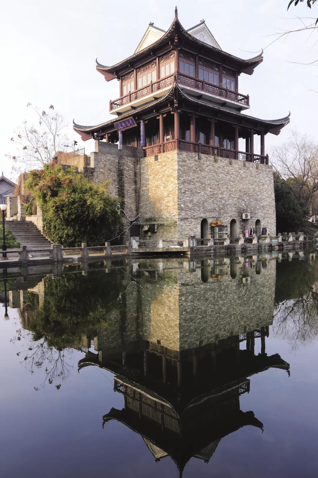 如皋被称为长寿之乡的原因,如皋是中国著名的长寿之乡