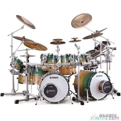 学习架子鼓对孩子的好处,学习架子鼓怎么才能更容易学