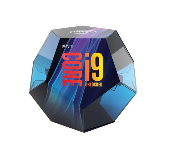 intel现在主流cpu服务器,intel各代cpu参数对比