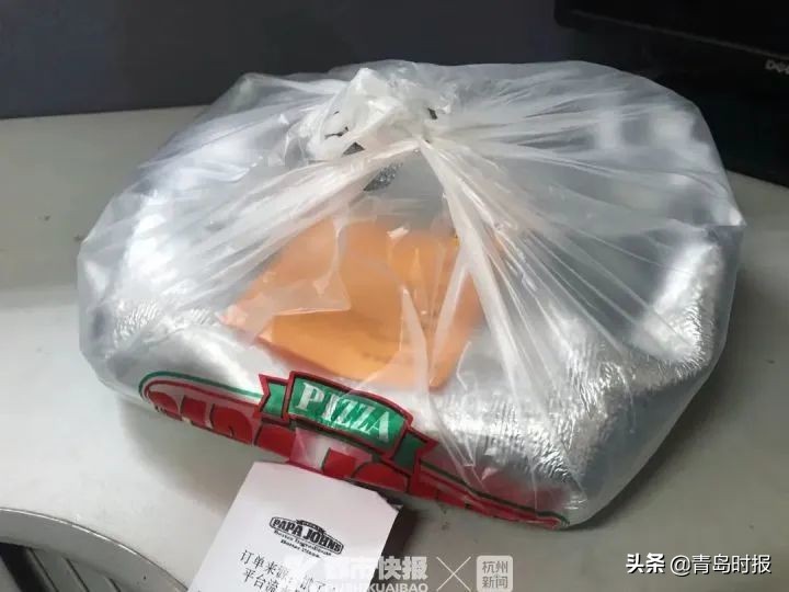肯德基推出人造肉,肯德基黄金脆皮鸡为什么那么多汁