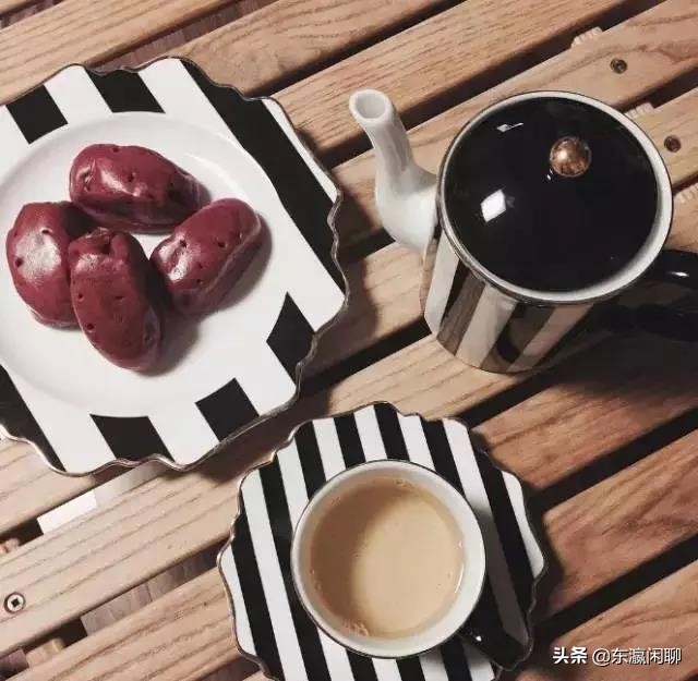 日本必买的杂货铺,日本杂货店手卷烟购买攻略