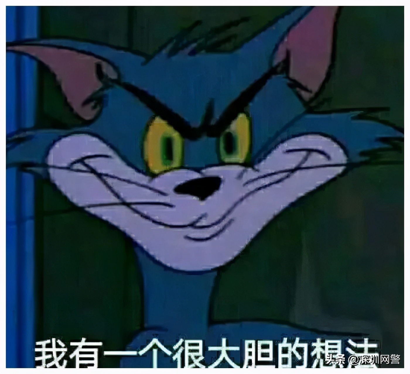 熟人介绍的对象不靠谱,熟人介绍的相亲对象不联系