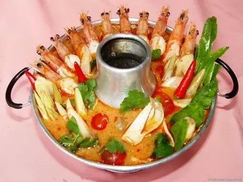 赴泰旅游最佳时间,最详细泰国旅游攻略