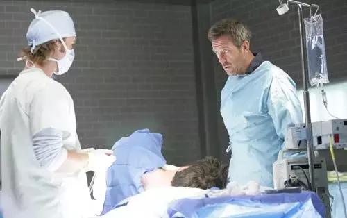 相逢一场心存感激,相逢一场只求留下最美好的时光