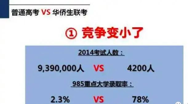 疫情期干点啥好挣钱,疫情期做什么