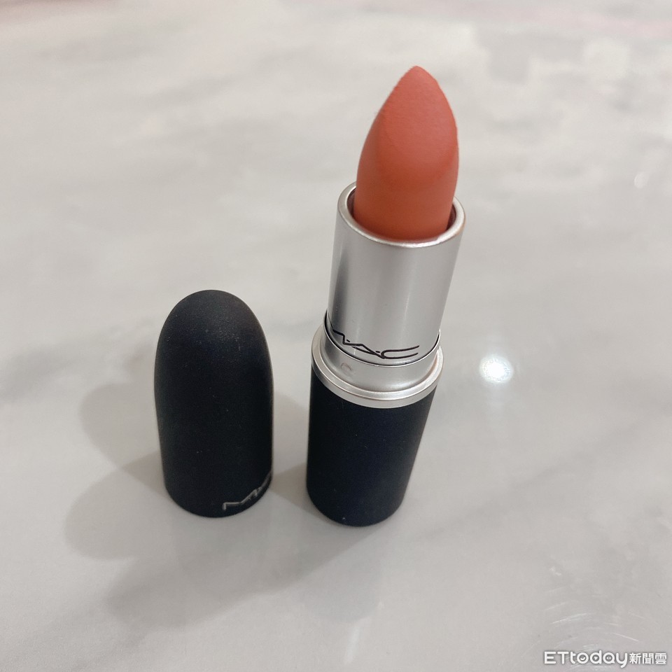 徐睿知小魔女,徐睿知金裕贞