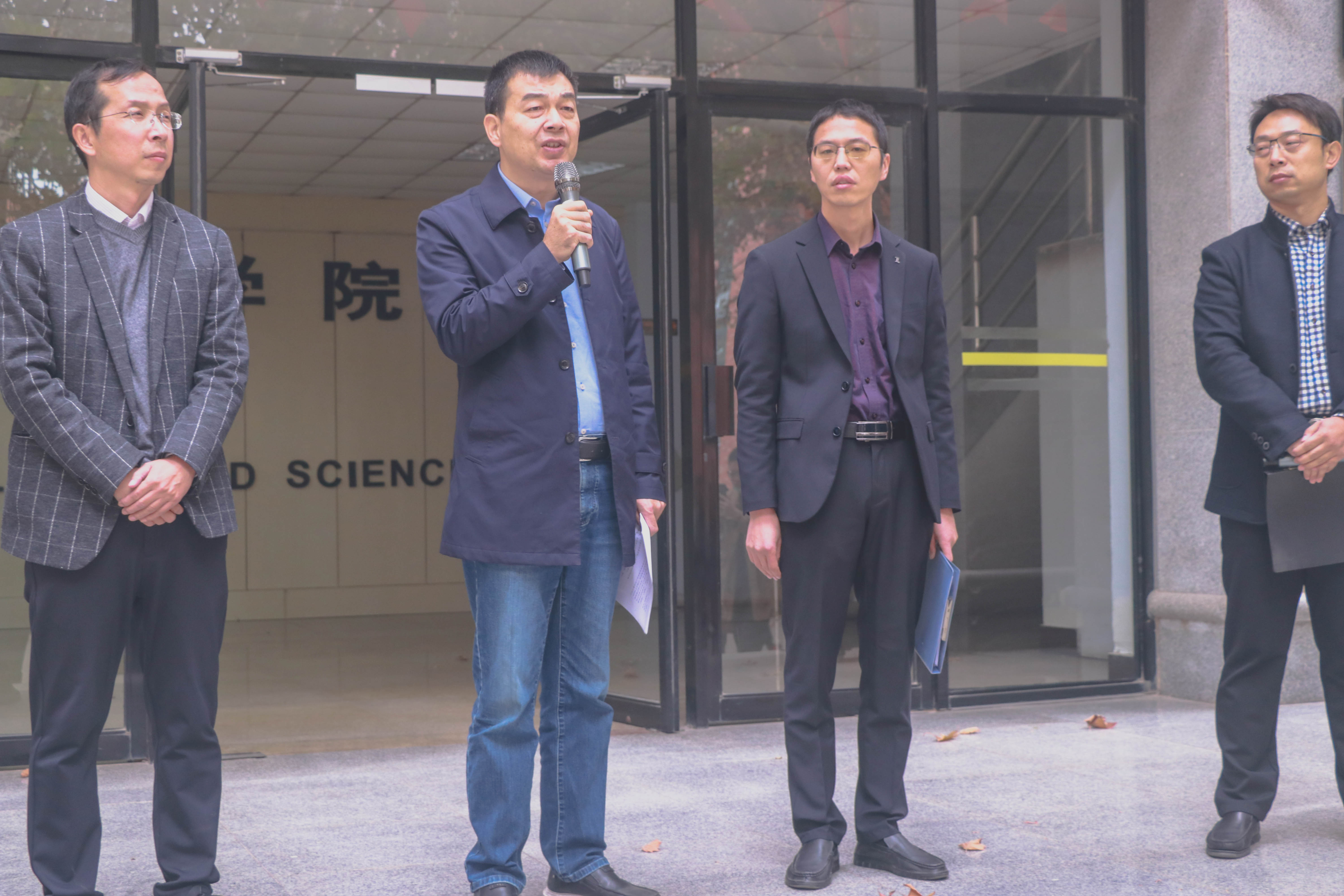 豆制品行业人才之痛！看豆状元如何*局破**