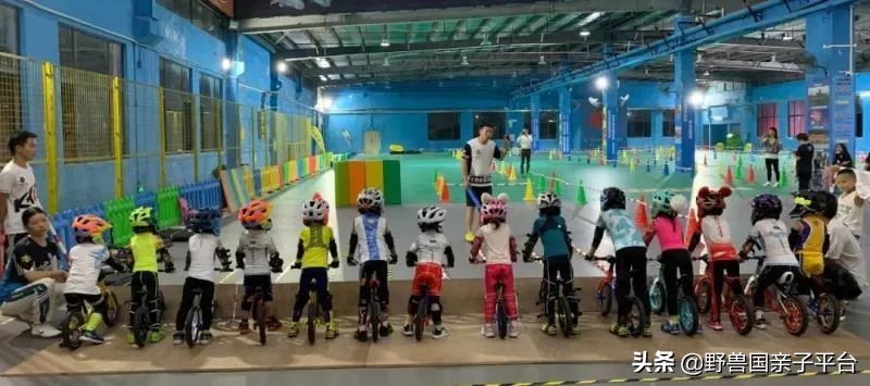 少儿篮球运动哪家好,权威少儿篮球兴趣班机构排名