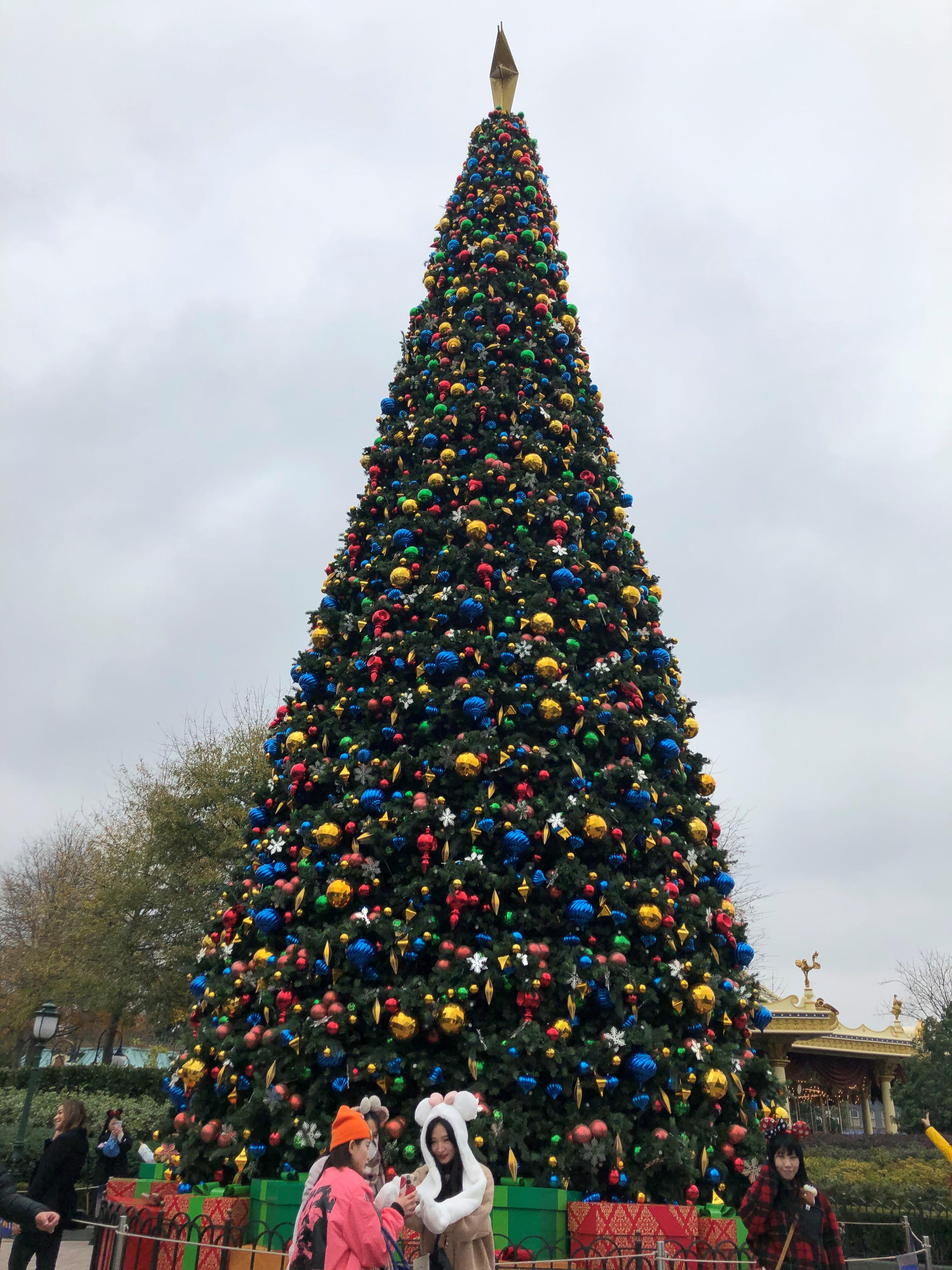 上海迪士尼一日游必备攻略,上海迪士尼一日游攻略及费用