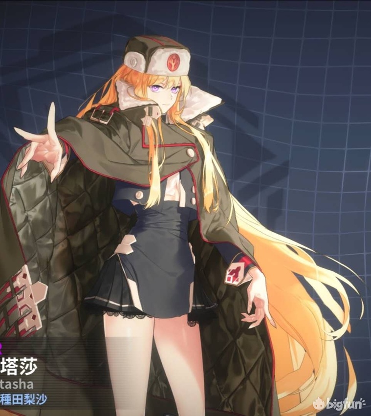 重装战姬机师强度排行,重装战姬机师怎么升ssr