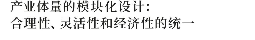 张江高新技术园区规划图,张江临港制造园