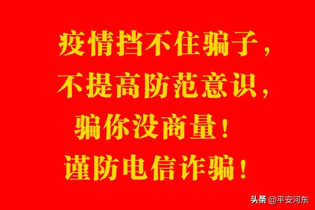 这个世界上没有后悔药的视频,没有后悔药女声完整版