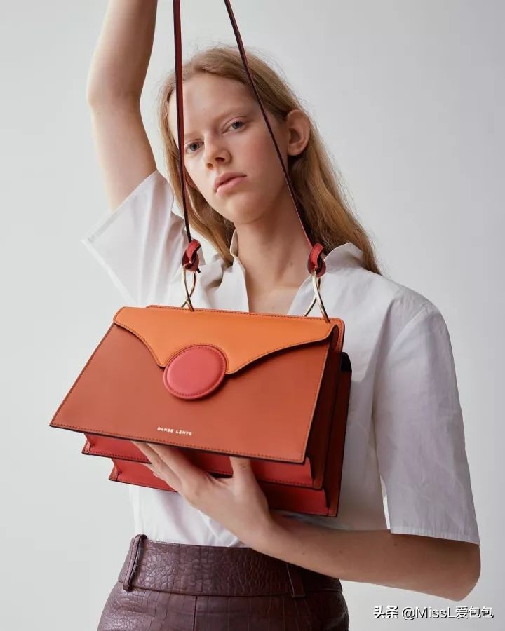 100元左右最好看的小众包,100元又上档次又不贵又小众的包