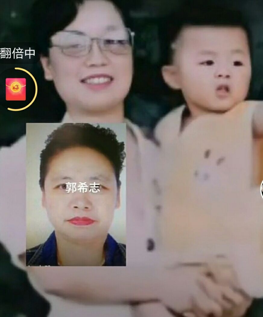 相关人员不淡定了，离真相还有多远