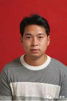 广电管家小程序,广电管家查询