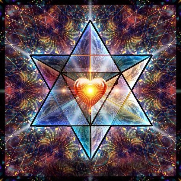 马云说的玛丽莲梦露是谁,全球第一玛丽莲梦露