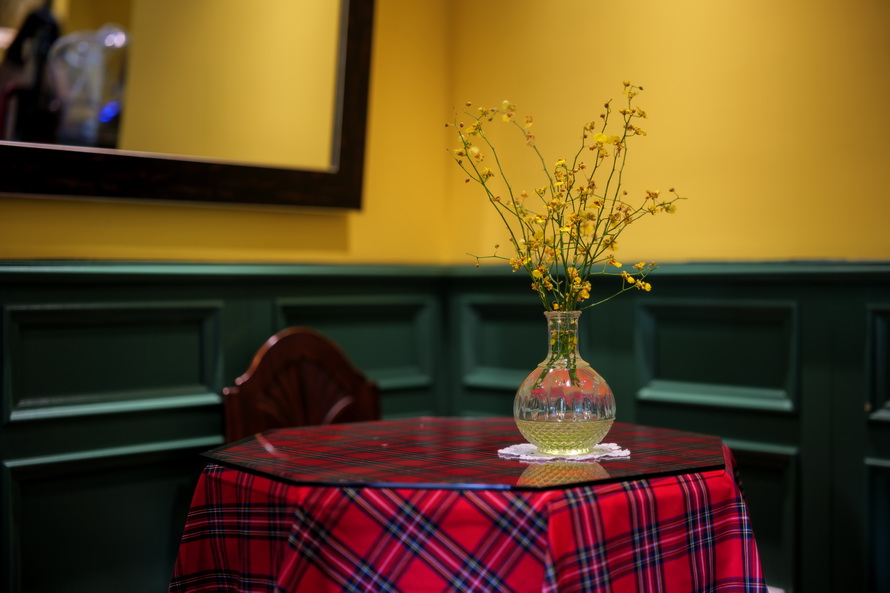 松下s5机身开箱,松下s5二代机身重量