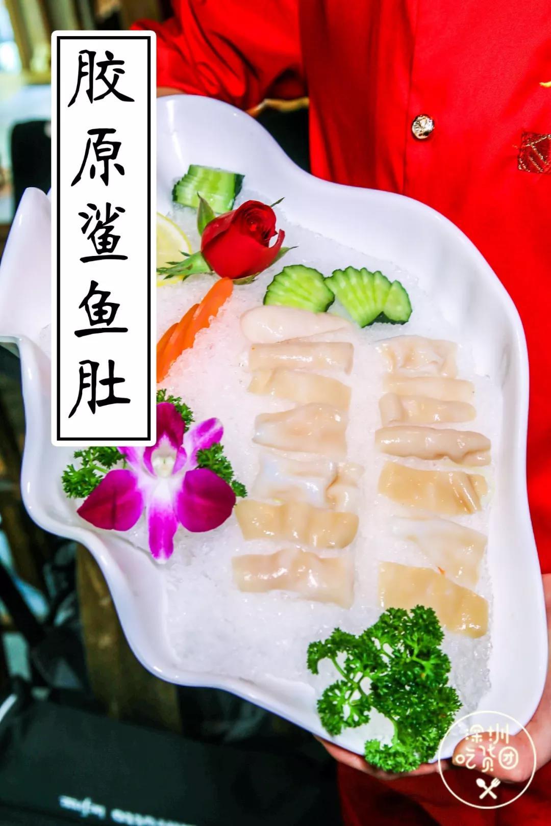 深圳美食牛肉火锅排行榜,深圳好吃的成都火锅推荐