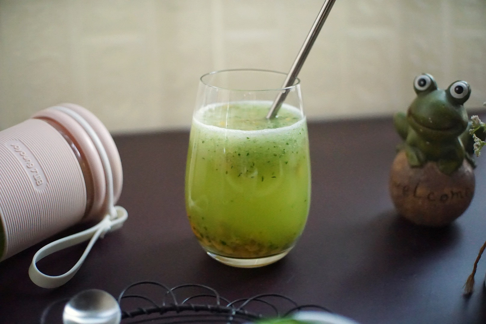 适合糖尿病喝的果汁饮料,糖尿病人可以喝的鲜榨果汁