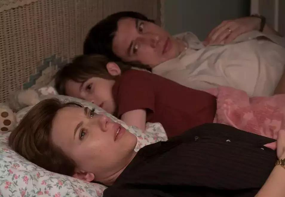 十佳电影推荐国产,年度排行top10电影