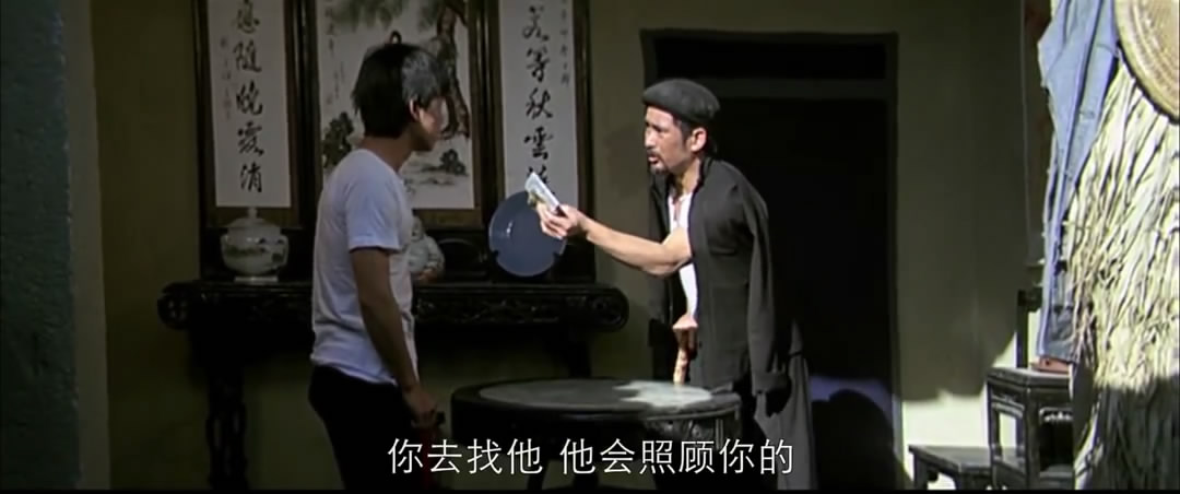 波牛足球比赛视频大全,波牛足球赛