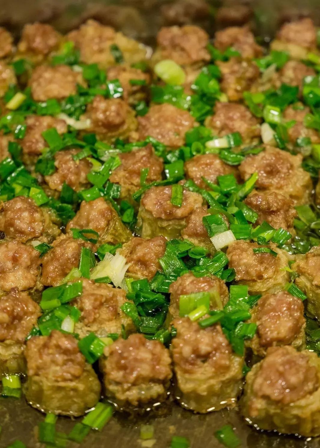 新繁美食店,新繁美食小吃一条街