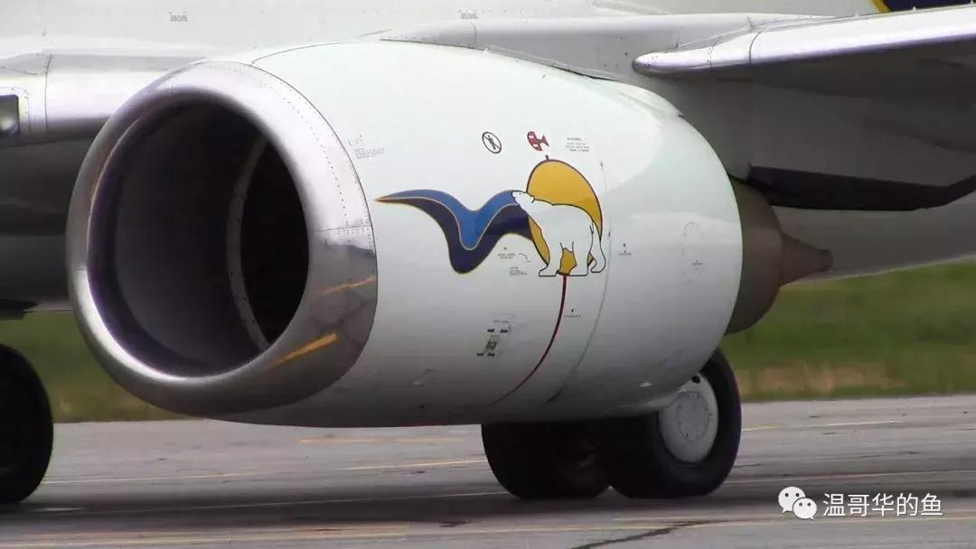 波音737客机故事,波音737历史