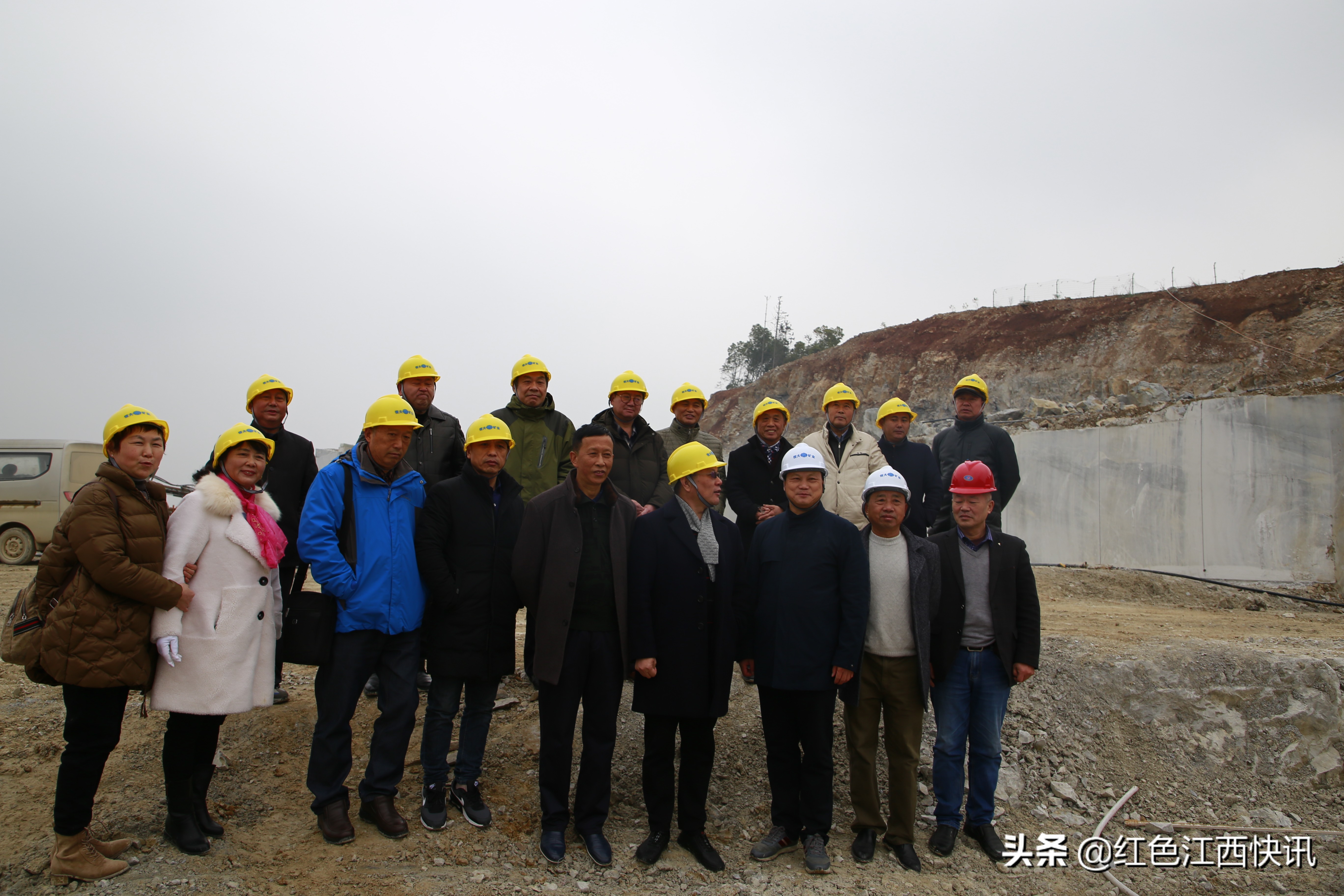 青莲杯诗词大赛获奖名单,恒大杯