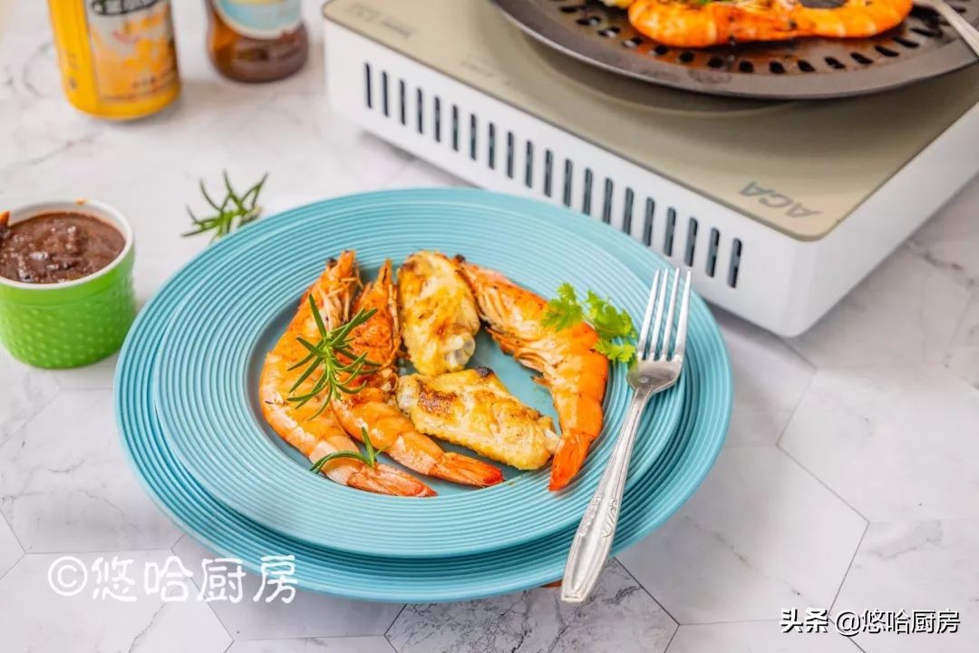 静音，无油烟，不挑锅，我就不挑剔了