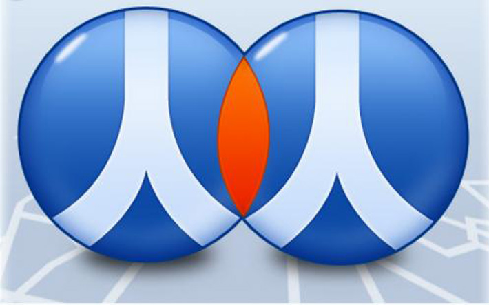 为什么说聪明人难做大企业？看看刚卖掉的人人网就知道了！