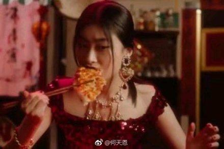 杜嘉班纳在中国还有市场吗,杜嘉班纳会退出中国市场吗