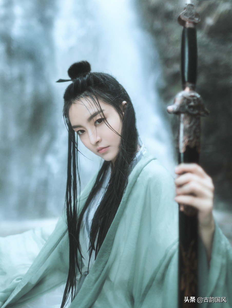 宋词十首水龙吟经典诗词,水龙吟十首最美词牌