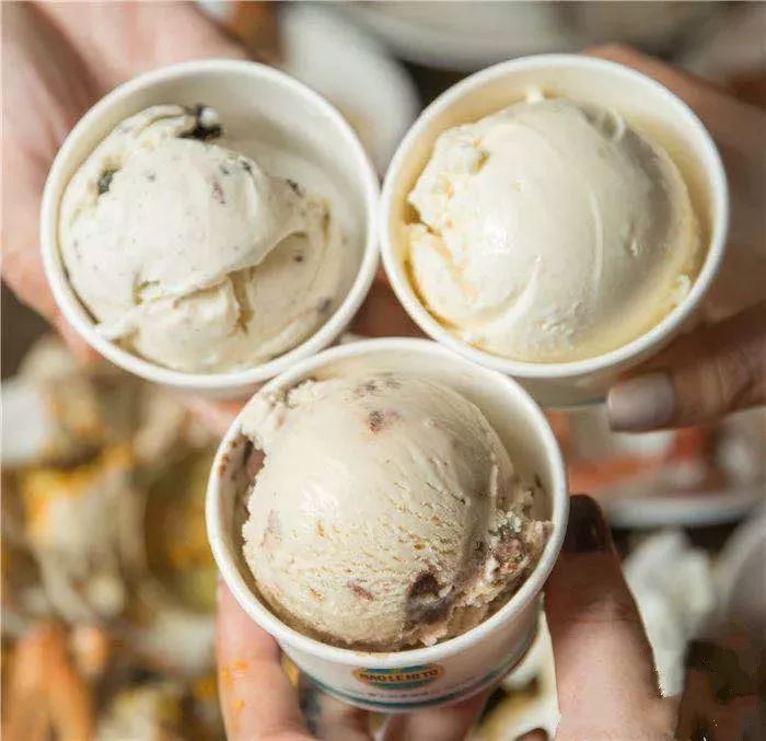 坐拥500万英镑艺术品!自助晚餐云集4家餐厅精华菜!