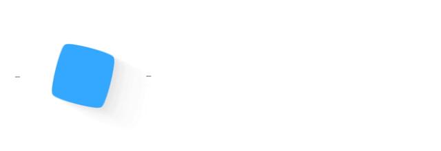 单招机电类就业及薪资,江苏对口单招机电一体化考哪些