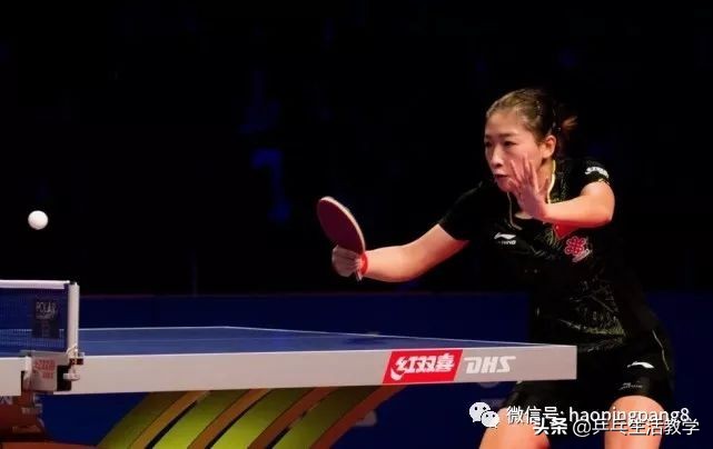 解决业余球友常见技术问题,业余球友打球状态不稳定