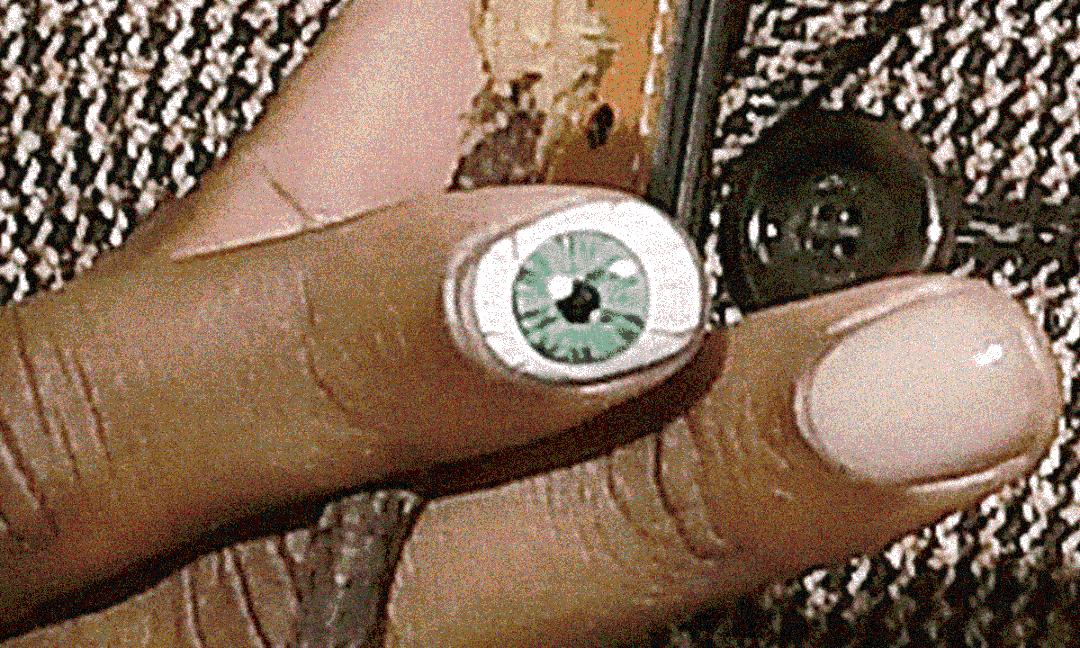 蕾哈娜与rocky还在交往吗,蕾哈娜17亿美元财产