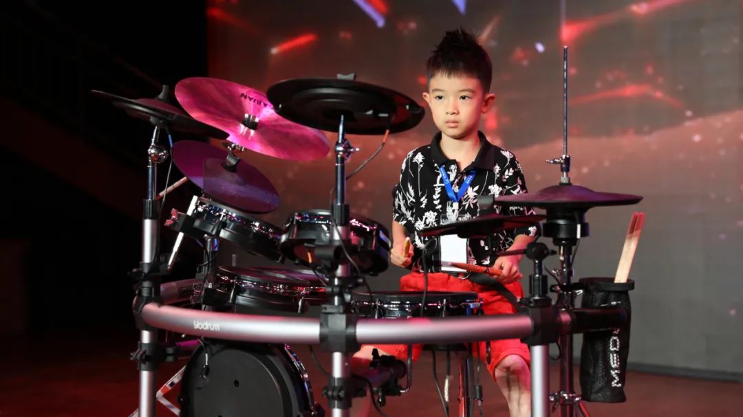 美得理魔鲨最新款,美得理魔鲨电子鼓ms-5