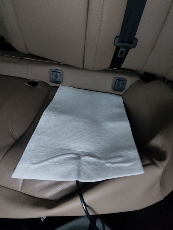 博瑞ge座椅加热怎么改,吉利博瑞ge改装座椅通风