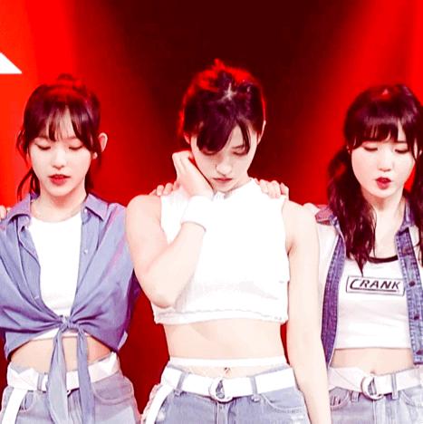 produce48下尾美羽最终排名,akb48下尾美羽出发