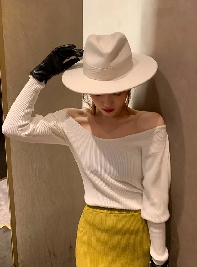 你的五官看起来很好画,你的五官是什么风格