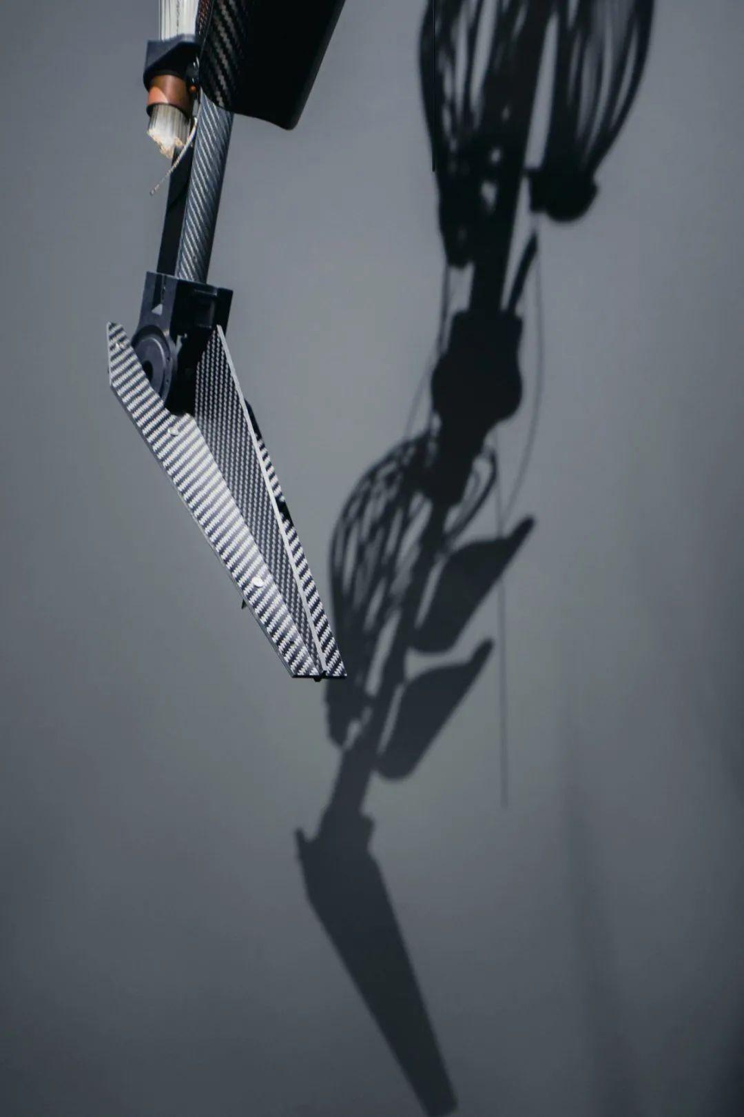 nike万代,万代南梦宫携手耐克推出联名