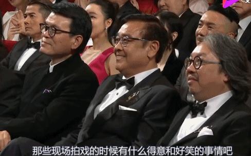 片场骂人不断的“暴君”，骂出太多影视圈顶梁柱